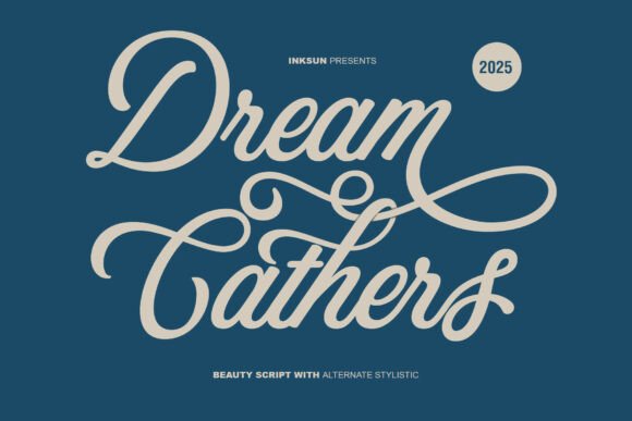 Elevating Visual Narratives with Dream Cathers: Where Timeless Elegance Meets Modern Design
