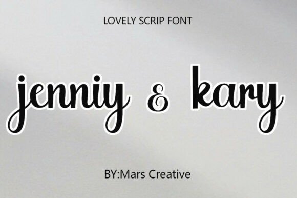How Jenniy Kary Elevates Modern Design with Effortless Elegance