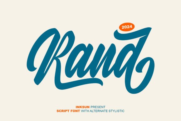 Integrating Rand: A Practical Guide to Elevating Your Visual Workflow