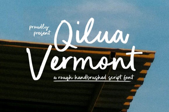 Unleashing Authenticity: The Power of Qilua Vermont in Modern Design